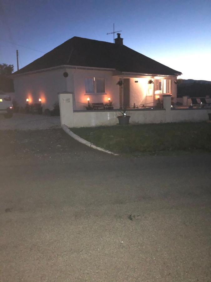 Skerrols Villa Broadford  Exterior photo